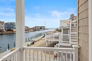 72 Jennie Dr, Beach Haven, NJ 08050 - Photo 58