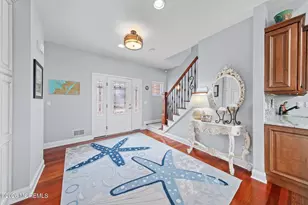 72 Jennie Dr, Beach Haven, NJ 08050 - Photo 4