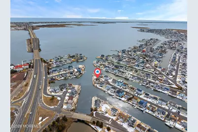 72 Jennie Drive, Beach Haven, NJ 08050 - Photo 64