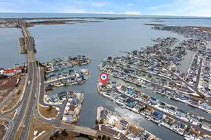 72 Jennie Dr, Beach Haven, NJ 08050 - Photo 64