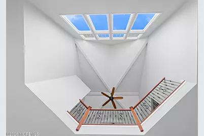 72 Jennie Drive, Beach Haven, NJ 08050 - Photo 6