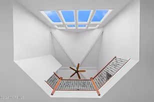 72 Jennie Dr, Beach Haven, NJ 08050 - Photo 6