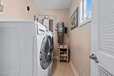 72 Jennie Drive, Beach Haven, NJ 08050 - Photo 24