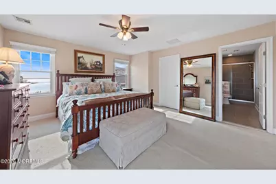 72 Jennie Drive, Beach Haven, NJ 08050 - Photo 34