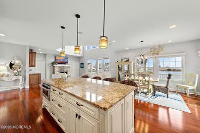 72 Jennie Drive, Beach Haven, NJ 08050 - Photo 20