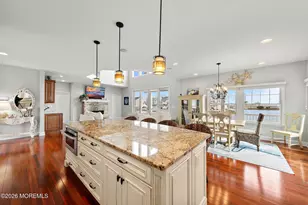 72 Jennie Dr, Beach Haven, NJ 08050 - Photo 20