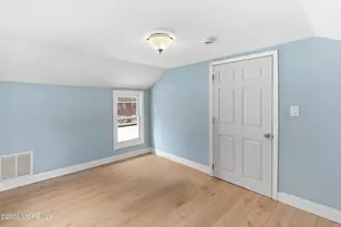 80 Church Rd, Howell Township, NJ 07731 - Photo 24