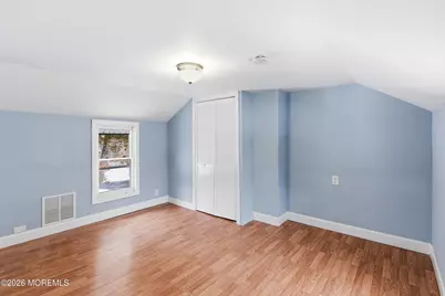 80 Church Road, Howell Township, NJ 07731 - Photo 22