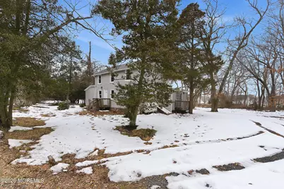 80 Church Road, Howell Township, NJ 07731 - Photo 1