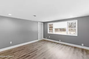 80 Church Rd, Howell Township, NJ 07731 - Photo 14