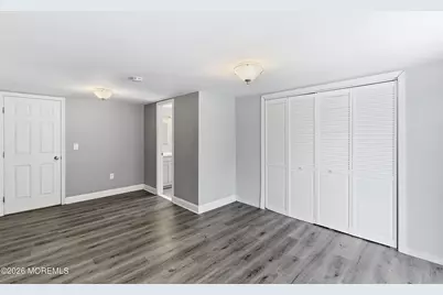 80 Church Road, Howell Township, NJ 07731 - Photo 18