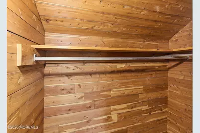 80 Church Road, Howell Township, NJ 07731 - Photo 26