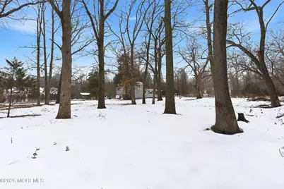 80 Church Road, Howell Township, NJ 07731 - Photo 30