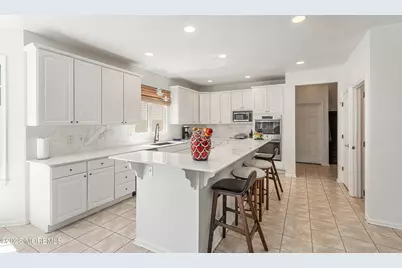 1551 Holly Boulevard, Manasquan, NJ 08736 - Photo 2