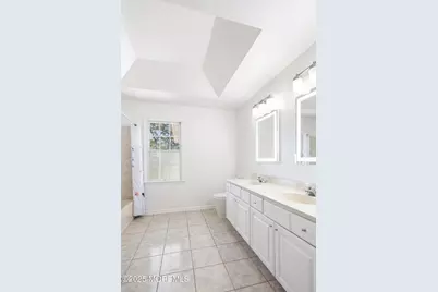 1551 Holly Boulevard, Manasquan, NJ 08736 - Photo 28