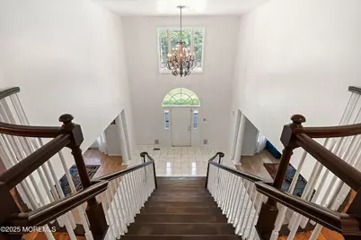 1551 Holly Boulevard, Manasquan, NJ 08736 - Photo 20