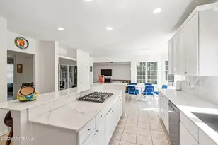 1551 Holly Blvd, Manasquan, NJ 08736 - Photo 18