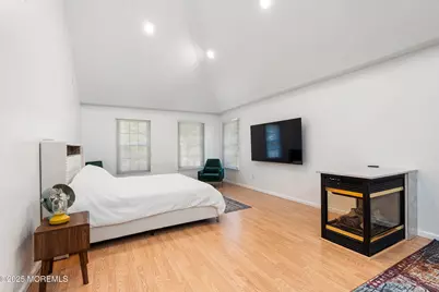 1551 Holly Boulevard, Manasquan, NJ 08736 - Photo 22