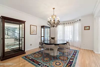 1551 Holly Boulevard, Manasquan, NJ 08736 - Photo 14