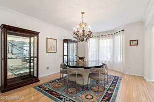 1551 Holly Blvd, Manasquan, NJ 08736 - Photo 14