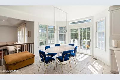 1551 Holly Boulevard, Manasquan, NJ 08736 - Photo 16