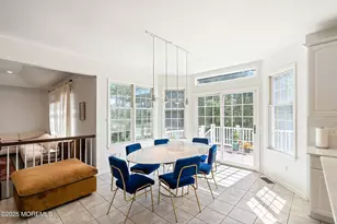 1551 Holly Blvd, Manasquan, NJ 08736 - Photo 16