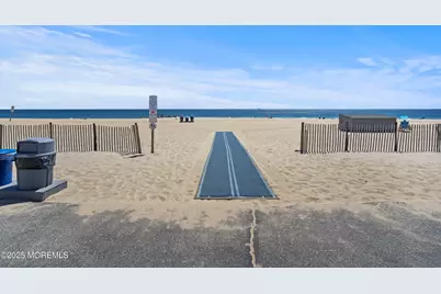 1551 Holly Boulevard, Manasquan, NJ 08736 - Photo 46