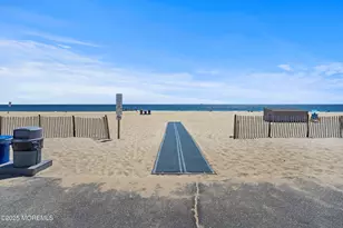 1551 Holly Blvd, Manasquan, NJ 08736 - Photo 46