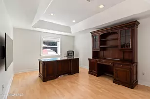 1551 Holly Blvd, Manasquan, NJ 08736 - Photo 36