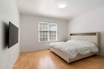 1551 Holly Boulevard, Manasquan, NJ 08736 - Photo 32