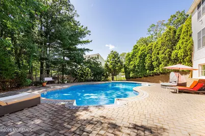 1551 Holly Boulevard, Manasquan, NJ 08736 - Photo 4