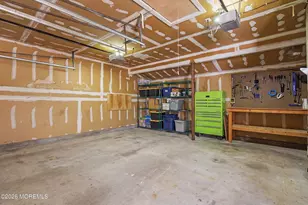 181 Weldon Rd, Manchester Township, NJ 08759 - Photo 30