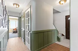 181 Weldon Rd, Manchester Township, NJ 08759 - Photo 16