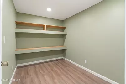 181 Weldon Road, Manchester Township, NJ 08759 - Photo 22