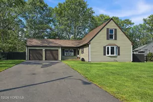 181 Weldon Rd, Manchester Township, NJ 08759 - Photo 2