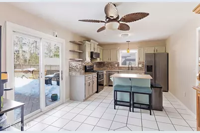 181 Weldon Road, Manchester Township, NJ 08759 - Photo 12