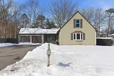 181 Weldon Road, Manchester Township, NJ 08759 - Photo 32