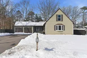 181 Weldon Rd, Manchester Township, NJ 08759 - Photo 32