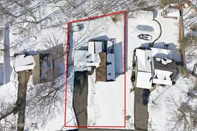 181 Weldon Road, Manchester Township, NJ 08759 - Photo 34