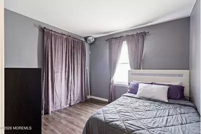 181 Weldon Road, Manchester Township, NJ 08759 - Photo 18