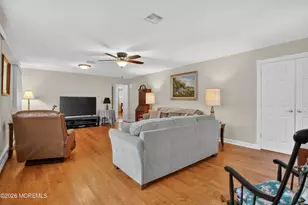 241 Charlotteville Dr N, Toms River Township, NJ 08757 - Photo 6