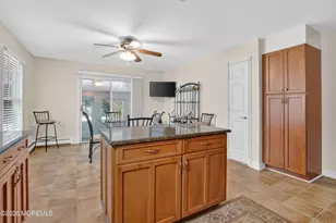 241 Charlotteville Dr N, Toms River Township, NJ 08757 - Photo 18