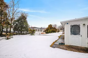 241 Charlotteville Dr N, Toms River Township, NJ 08757 - Photo 30