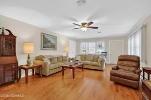 241 Charlotteville Dr N, Toms River Township, NJ 08757 - Photo 10
