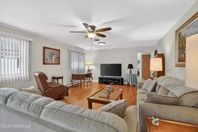 241 Charlotteville Drive N, Toms River Township, NJ 08757 - Photo 6