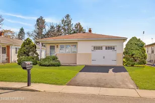 241 Charlotteville Dr N, Toms River Township, NJ 08757 - Photo 1