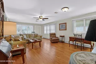 241 Charlotteville Dr N, Toms River Township, NJ 08757 - Photo 10