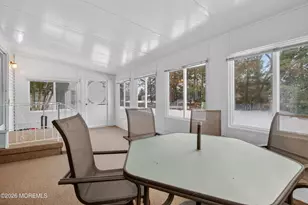 241 Charlotteville Dr N, Toms River Township, NJ 08757 - Photo 26