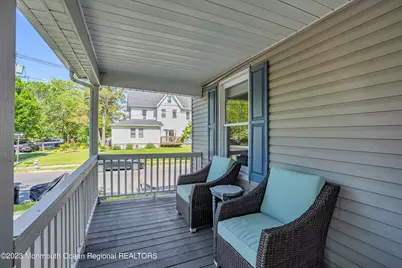 925 5th Avenue, Asbury Park, NJ 07712 - Photo 4