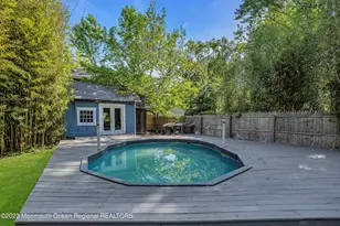 925 Fifth Ave, Asbury Park, NJ 07712 - Photo 30